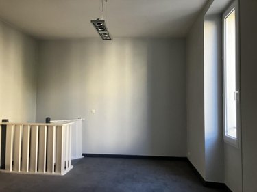 Fonds et murs commerciaux a vendre Angers 49000 Maine-et-Loire 36 m2  147000 euros