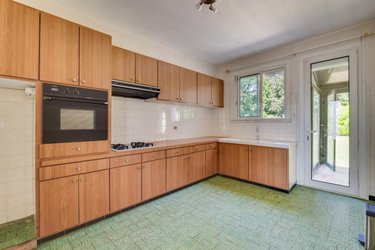 Maison a vendre L'Union 31240 Haute-Garonne 148 m2 7 pièces 355000 euros