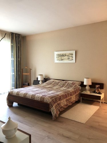 Maison a vendre Fagnières 51510 Marne 170 m2 7 pièces 242240 euros