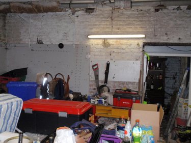 Maison a vendre Carvin 62220 Pas-de-Calais 169 m2 10 pièces 310370 euros