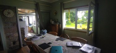 Maison a vendre Silfiac 56480 Morbihan 114 m2 4 pièces 199810 euros