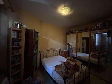 Maison a vendre Terny-Sorny 02880 Aisne 126 m2 5 pièces 180000 euros