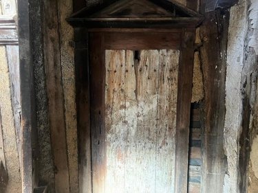 Maison a vendre Orbec 14290 Calvados 100 m2  53000 euros