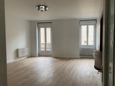Location appartement Lagnieu 01150 Ain 102 m2 3 pièces 830 euros