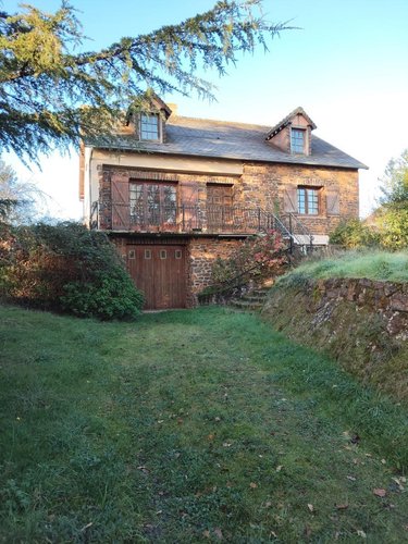 Maison a vendre La Bazoge 72650 Sarthe 111 m2  198280 euros