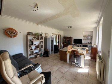 Maison a vendre Châlette-sur-Loing 45120 Loiret 128 m2 5 pièces 189200 euros