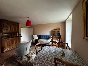 Location appartement Dole 39100 Jura 74 m2 3 pièces 690 euros