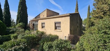 Maison a vendre Saint-Clément-de-Rivière 34980 Hérault 195 m2 8 pièces 518000 euros