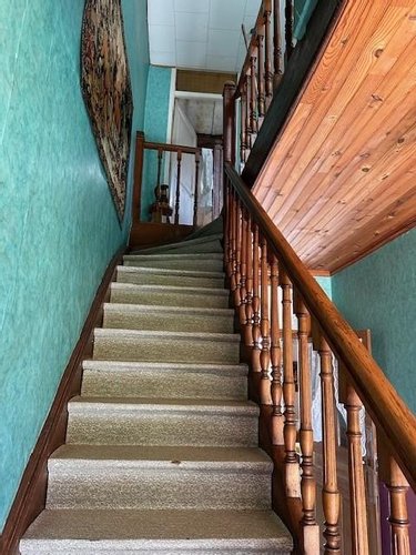Maison a vendre Naves 59161 Nord 123 m2 4 pièces 94800 euros