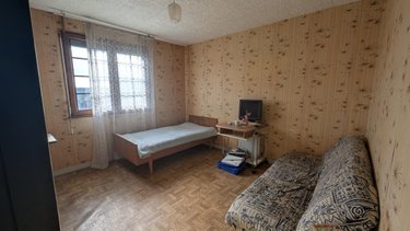Maison a vendre Crevin 35320 Ille-et-Vilaine 95 m2 5 pièces 199120 euros