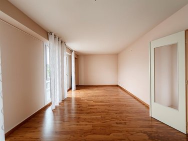 Appartement a vendre Angers 49000 Maine-et-Loire 86 m2 4 pièces 262500 euros