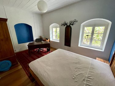 Maison a vendre Saint-Paul 97460 Réunion 250 m2 7 pièces 888500 euros