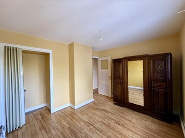Maison a vendre Corbie 80800 Somme 130 m2 6 pièces 197600 euros