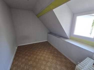 Maison a vendre Malestroit 56140 Morbihan 69 m2 3 pièces 115970 euros