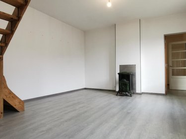 Maison a vendre Marquion 62860 Pas-de-Calais 87 m2 5 pièces 126600 euros