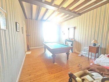 Maison a vendre Witry-lès-Reims 51420 Marne 250 m2 12 pièces 484600 euros