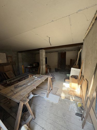 Maison a vendre Saint-Étienne-les-Orgues 04230 Alpes-de-Haute-Provence 139 m2  178200 euros
