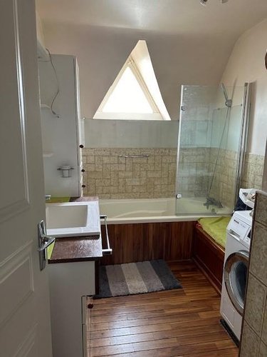 Maison a vendre Baralle 62860 Pas-de-Calais 136 m2 6 pièces 220080 euros