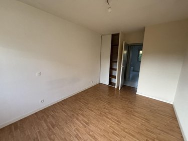 Maison a vendre Bécon-les-Granits 49370 Maine-et-Loire 70 m2 3 pièces 193800 euros