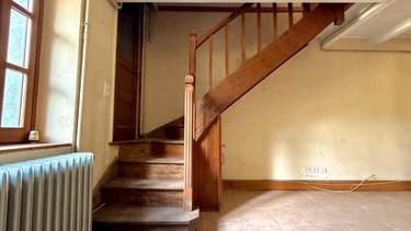 Maison a vendre Valromey-sur-Séran 01260 Ain 150 m2  240000 euros