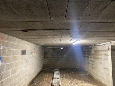 Maison a vendre Heudicourt 80122 Somme 121 m2 5 pièces 104800 euros