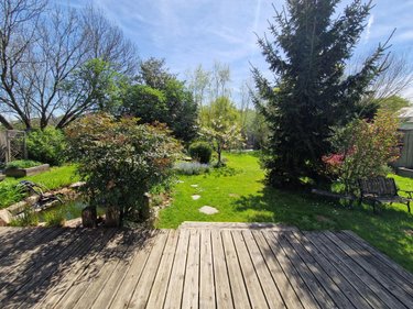 Maison a vendre Lizio 56460 Morbihan 94 m2 5 pièces 207700 euros