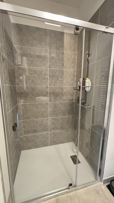 Appartement a vendre Boulogne-sur-Mer 62200 Pas-de-Calais 63 m2 3 pièces 315000 euros