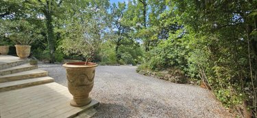 Maison a vendre Saint-Hippolyte-du-Fort 30170 Gard 90 m2 3 pièces 365000 euros