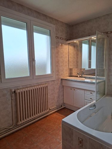 Maison a vendre Angers 49000 Maine-et-Loire 83 m2 4 pièces 285000 euros