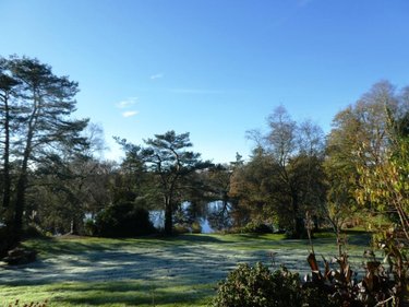 Maison a vendre Langoëlan 56160 Morbihan 130 m2 5 pièces 163230 euros