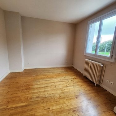 Maison a vendre La-Ferté-Bernard 72400 Sarthe 81 m2 6 pièces 136500 euros