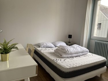 Immeuble a vendre Angers 49000 Maine-et-Loire 164 m2  498750 euros