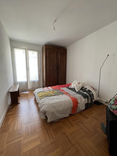 Appartement a vendre Quimper 29000 Finistère 69 m2 3 pièces 177650 euros