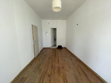 Maison a vendre Paimpol 22500 Côtes-d'Armor 134 m2 7 pièces 384750 euros