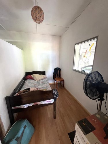 Maison a vendre Saint-Pierre 97410 Réunion 60 m2 3 pièces 144600 euros