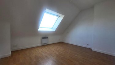 Maison a vendre Brech 56400 Morbihan 70 m2 4 pièces 292500 euros