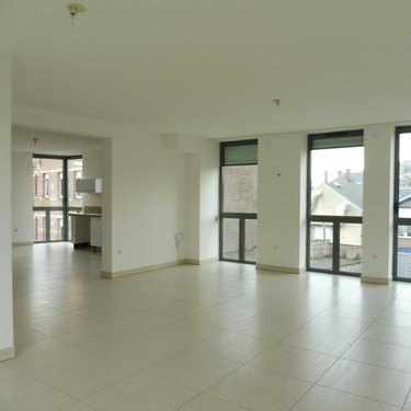 Appartement a vendre Amiens 80000 Somme 102 m2 3 pièces 434700 euros