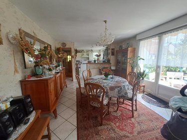 Maison a vendre Ruminghem 62370 Pas-de-Calais 92 m2 4 pièces 198340 euros