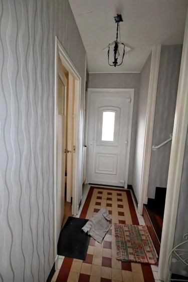 Maison a vendre Raillencourt-Sainte-Olle 59554 Nord 70 m2 5 pièces 110775 euros