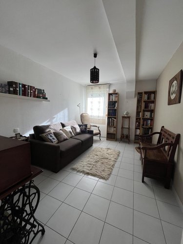 Appartement a vendre Pierrelatte 26700 Drôme 83 m2 4 pièces 173500 euros