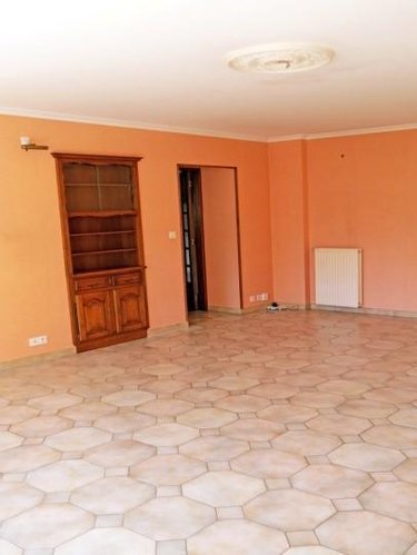 Maison a vendre Larmor-Baden 56870 Morbihan 160 m2 8 pièces 649000 euros