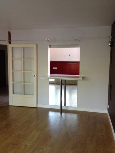 Location appartement Reims 51100 Marne 48 m2 2 pièces 715 euros