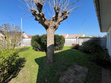 Maison a vendre Châlette-sur-Loing 45120 Loiret 77 m2 3 pièces 126800 euros