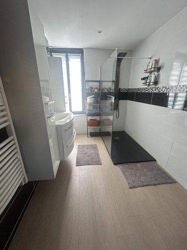 Maison a vendre Neuville-Saint-Rémy 59554 Nord 88 m2 3 pièces 157200 euros