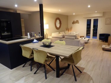 Maison a vendre Violaines 62138 Pas-de-Calais 130 m2 6 pièces 350000 euros