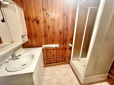 Maison a vendre Les Monts-Verts 48200 Lozère 67 m2 5 pièces 60000 euros