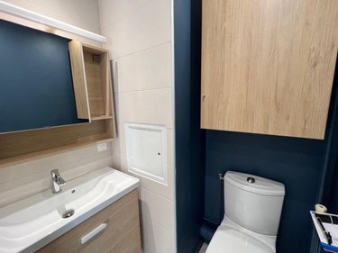 Appartement a vendre Rouen 76000 Seine-Maritime 53 m2 2 pièces 189000 euros