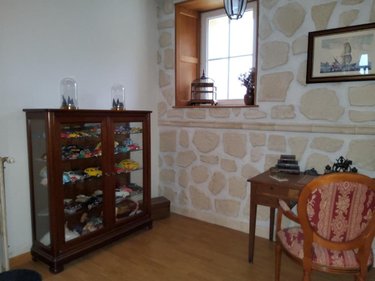 Maison a vendre Chouilly 51530 Marne 406 m2 11 pièces 636000 euros