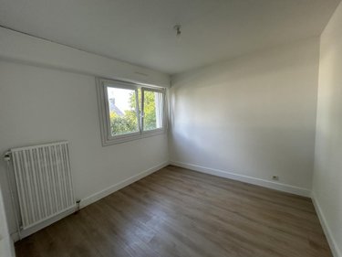 Appartement a vendre Saint-Malo 35400 Ille-et-Vilaine 41 m2 2 pièces 156600 euros