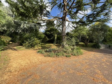 Maison a vendre Lézardrieux 22740 Côtes-d'Armor 200 m2 8 pièces 877000 euros